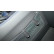 ProClip - Volkswagen Touareg 2024-2025 Support coudé, Vignette 2