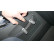 ProClip - Volkswagen Touareg 2024-2025 Support coudé, Vignette 3