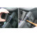 ProClip - Volkswagen Touareg 2024-2025 Support coudé, Vignette 4