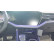 ProClip - Volkswagen Touareg 2024-2025 Support coudé, Vignette 5