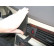 ProClip - Volvo S80 2007-2011 / V70 II / XC70 2008-2011 Support central, haut, Vignette 2