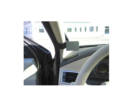 ProClip - Volvo S80/ V70 II / XC70 Support gauche, haut