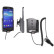 Samsung Galaxy S4 Active GT I9295 Support actif avec chargeur 12/24V