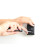 Samsung Galaxy S4 Active GT I9295 Support actif avec chargeur 12/24V, Vignette 4