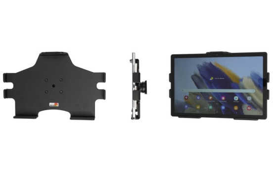Samsung Galaxy Tab A8 (SM-X200/205) Support passif avec support pivotant