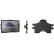 Samsung Galaxy Tab A8 (SM-X200/205) Support passif avec support pivotant, Vignette 2