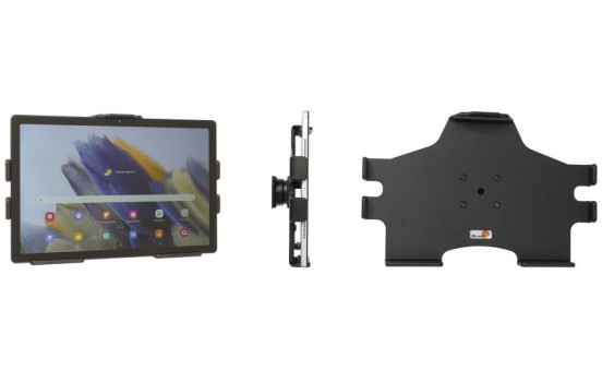 Samsung Galaxy Tab A8 (SM-X200/205) Support passif avec support pivotant, Image 2