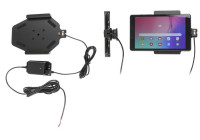 SamsungGalaxy Tab A 8.0 (2019 SM-T290/SM-T295)