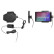 SamsungGalaxy Tab A 8.0 (2019 SM-T290/SM-T295)