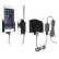 Support actif Apple iPhone 6 Plus avec alimentation fixe