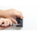 Support actif Apple iPhone 6 Plus avec alimentation fixe, Vignette 4