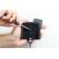 Support actif Apple iPhone 6 Plus avec alimentation fixe, Vignette 5