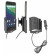 Support actif Huawei Nexus 6P avec prise USB 12V