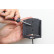 Support actif Huawei Nexus 6P avec prise USB 12V, Vignette 3