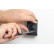Support actif Huawei Nexus 6P avec prise USB 12V, Vignette 4