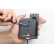 Support actif Huawei Nexus 6P avec prise USB 12V, Vignette 5