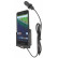 Support actif Huawei Nexus 6P avec prise USB 12V, Vignette 6