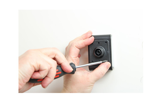 Support actif Microsoft Lumia 950 XL avec chargeur 12/24V, Image 4