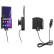 Support actif Samsung Galaxy Note 20 ULTRA 5G avec prise Sig 12V, Vignette 4