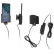Support actif Samsung Galaxy S20 FE avec alimentation fixe