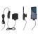 Support actif Samsung Galaxy S20 FE avec alimentation fixe, Vignette 2
