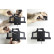 Support actif Samsung Galaxy Tab Active 2 avec alimentation fixe, Vignette 5