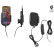 Support actif sans fil Apple iPhone 12 Pro Max Qi avec alimentation fixe