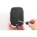 Support actif sans fil Apple iPhone 12 Pro Max Qi avec alimentation fixe, Vignette 3