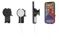 Support Brodit Apple MagSafe Charger support iPhone 12/13