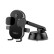 Support de téléphone Celly Planet pour pare-brise/tableau de bord, Vignette 2
