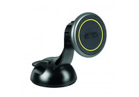 Support de téléphone Lampa Magneto Fin avec ventouse