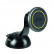 Support de téléphone Lampa Magneto Fin avec ventouse