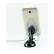 Support de téléphone Lampa Magneto Fin avec ventouse, Vignette 3