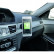 Support de téléphone Lampa Magneto Fin avec ventouse, Vignette 2