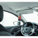 Support de téléphone Lampa Visor Snap Sun Visor Mount, Vignette 3