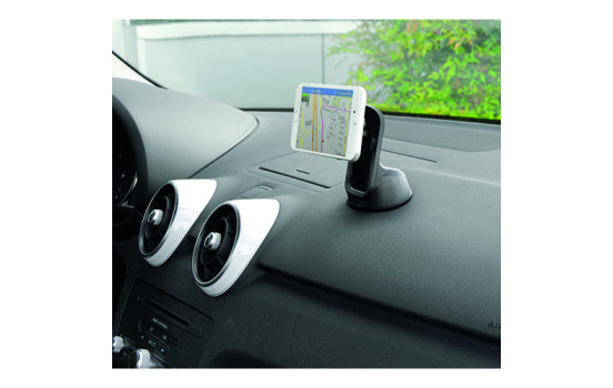 Support de téléphone Lampo Magneto Ascenseur avec ventouse, Image 4