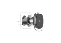Support de téléphone TCP Magneto Plus