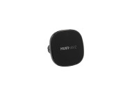 Support magnétique pour téléphone Musthavz pour ventilation
