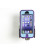 Support passif Apple iPhone 5 / SE. Câble d'origine., Vignette 2