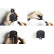 Support passif Apple iPhone 5 / SE. Câble d'origine., Vignette 3