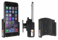 Support passif Apple iPhone 6 / 6S / 7