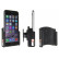Support passif Apple iPhone 6 / 6S / 7