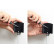 Support passif Apple iPhone 6 / 6S. Câble adaptateur Lightning vers 30 broches d'origine (rembourré), Vignette 3