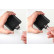 Support passif Apple iPhone 6 / 6S. Câble adaptateur Lightning vers 30 broches d'origine (rembourré), Vignette 5