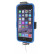 Support passif Apple iPhone 6. Câble Apple d'origine / avec skin, Vignette 8