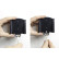 Support passif Apple iPhone X / Xs. Pour câble Lightning vers USB d'origine Apple (rembourré), Vignette 5