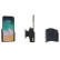 Support passif Apple iPhone X / Xs