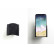 Support passif Apple iPhone X / Xs, Vignette 2