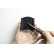 Support passif Apple iPhone X / Xs, Vignette 3