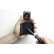 Support passif Apple iPhone X / Xs, Vignette 5
